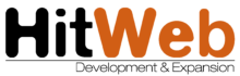 Hitweb | Web Agency for Development & Expansion